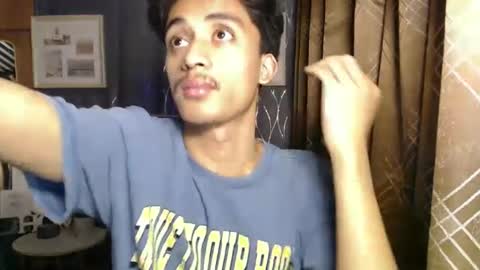 Snapshot of twink_hairyass69 chatting on 01/03/25, 04:16 Aladin online show from 01/03/25, 04:16