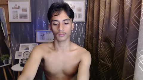 Snapshot of twink_hairyass69 chatting on 01/08/25, 05:59 Aladin online show from 01/08/25, 05:59