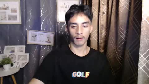 Snapshot of twink_hairyass69 chatting on 03/02/25, 11:50 Aladin online show from 03/02/25, 11:50