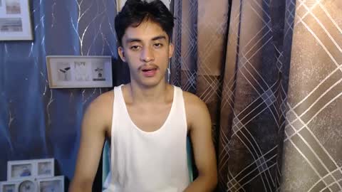 Snapshot of twink_hairyass69 chatting on 03/04/25, 05:00 Aladin online show from 03/04/25, 05:00