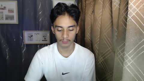 Snapshot of twink_hairyass69 chatting on 03/09/25, 01:48 Aladin online show from 03/09/25, 01:48