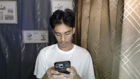 Snapshot of twink_hairyass69 chatting on 03/09/25, 07:59 Aladin online show from 03/09/25, 07:59