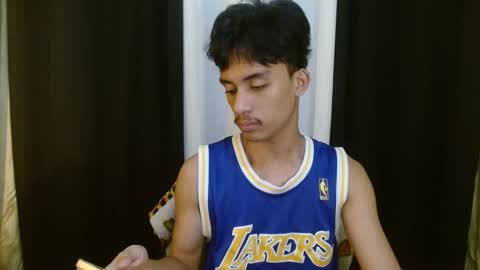 Snapshot of twink_hairyass69 chatting on 09/12/25, 09:15 Aladin online show from 09/12/25, 09:15