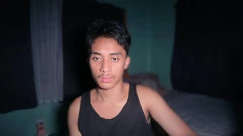 Snapshot of twink_hairyass69 chatting on 04/30/26, 03:51 Aladin online show from 04/30/26, 03:51