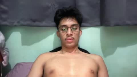 Snapshot of twink_hairyass69 chatting on 07/25/26, 08:06 Aladin online show from 07/25/26, 08:06