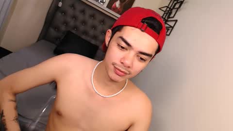 Snapshot of twink_liamakeem chatting on 09/15/25, 06:35 twink_liamakeem online show from 09/15/25, 06:35
