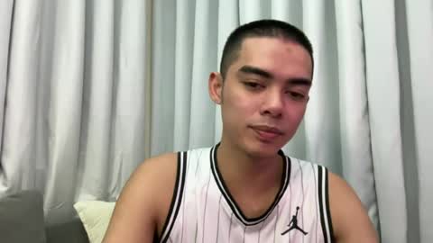 Snapshot of twink_liamakeem chatting on 07/14/26, 04:02 twink_liamakeem online show from 07/14/26, 04:02