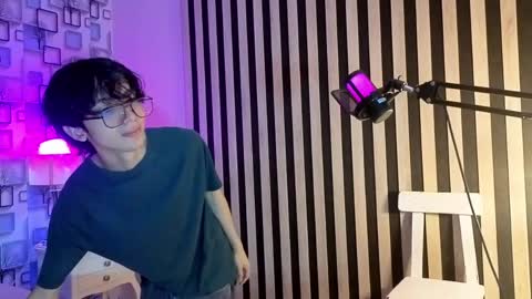 Sebastin online show from 05/02/26, 12:10