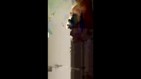 Snapshot of twink_sissysexy chatting on 02/02/26, 01:37 Hardcoreanalsquirter online show from 02/02/26, 01:37