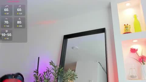 twink_teemo online show from 02/08/26, 10:02