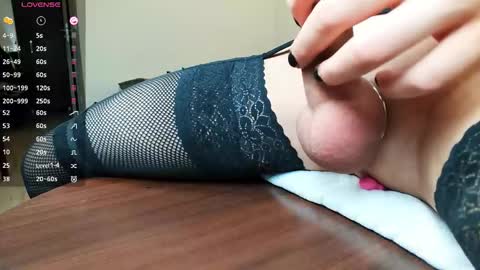 Vicky  Victor online show from 12/21/25, 11:34