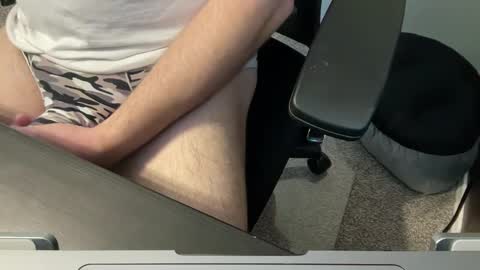 Tell me what to do online show from 01/04/25, 06:51