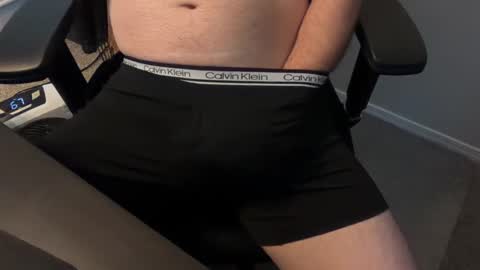 Tell me what to do online show from 11/10/25, 02:49