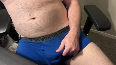 Tell me what to do online show from 12/02/25, 04:29