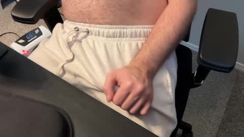 Tell me what to do online show from 02/14/26, 07:10