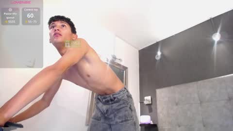 T W I N  K I E     A L E X online show from 02/13/25, 12:13