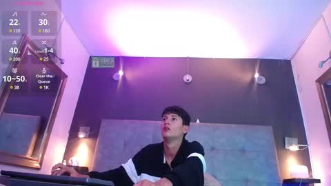 T W I N  K I E     A L E X online show from 02/13/25, 09:27