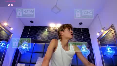 T W I N  K I E     A L E X online show from 09/25/25, 08:34