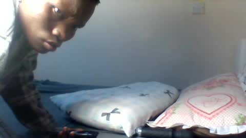 Snapshot of twinkie_star chatting on 07/28/26, 07:39 zendaya online show from 07/28/26, 07:39