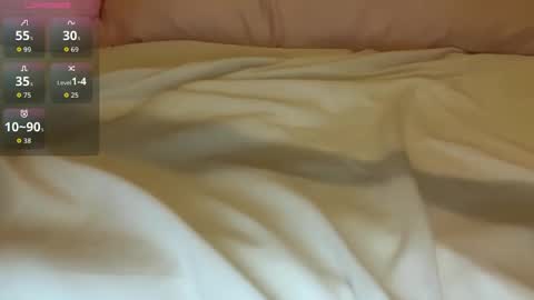 Twinkietot420 online show from 03/22/26, 11:30