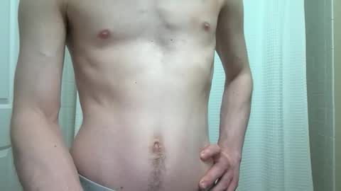 Twinkintwenties online show from 04/29/26, 02:59