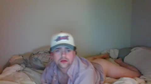 Snapshot of twinkjock2348 chatting on 05/10/26, 09:58 Twink Jock online show from 05/10/26, 09:58
