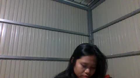 twinkle_purplemelon online show from 09/12/25, 09:59