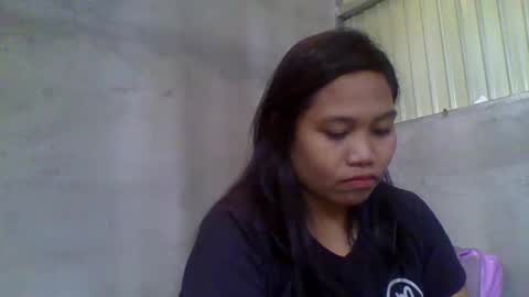 twinkle_purplemelon online show from 09/20/25, 02:01