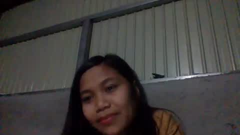 twinkle_purplemelon online show from 10/04/25, 11:41