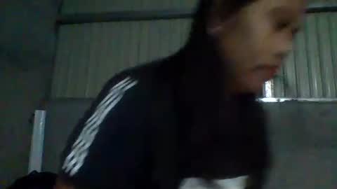 twinkle_purplemelon online show from 10/26/25, 09:10