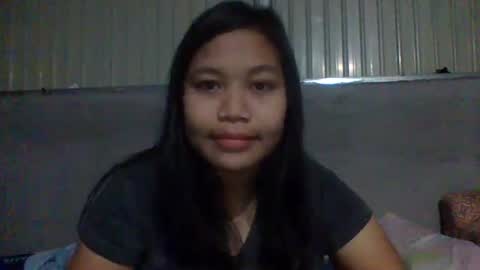 twinkle_purplemelon online show from 10/27/25, 09:30