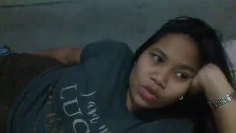 twinkle_purplemelon online show from 11/26/25, 02:07