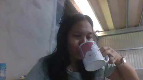 twinkle_purplemelon online show from 12/01/25, 01:21