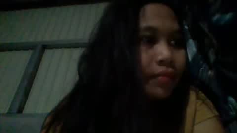 twinkle_purplemelon online show from 12/03/25, 07:56