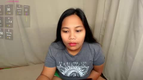 twinkle_purplemelon online show from 02/10/26, 11:09