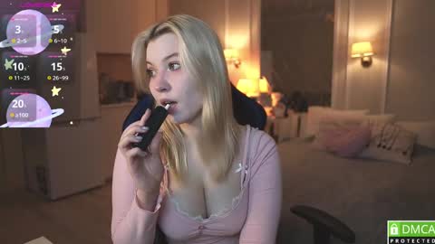 Eva online show from 12/04/24, 03:10