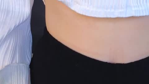 Snapshot of twinklefluff chatting on 03/08/25, 11:16 twinklefluff online show from 03/08/25, 11:16