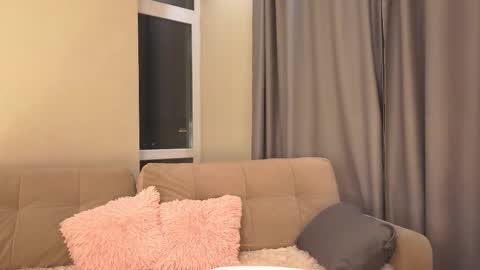 twinklefluff online show from 11/08/25, 03:34