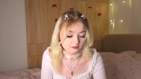 twinklefluff online show from 02/13/26, 04:14