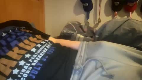 mike online show from 12/23/24, 03:40