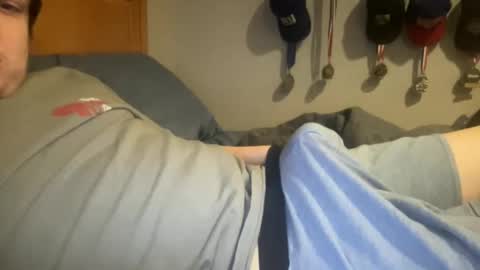 mike online show from 01/12/25, 02:24