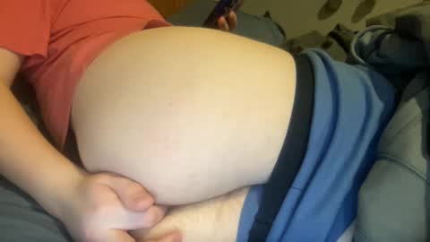 mike online show from 02/10/25, 03:03