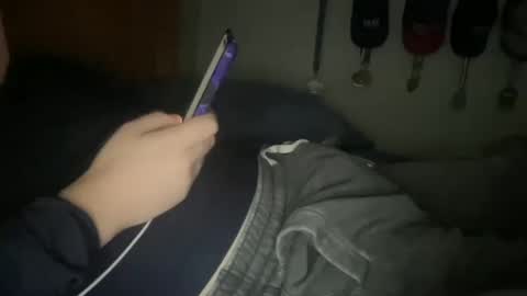 mike online show from 10/13/25, 08:42