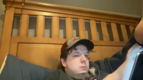 mike online show from 10/27/25, 10:25