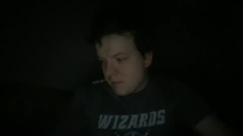 mike online show from 12/21/25, 04:41