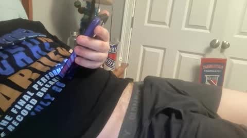 mike online show from 03/08/26, 11:30