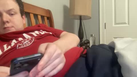 mike online show from 03/27/26, 03:45