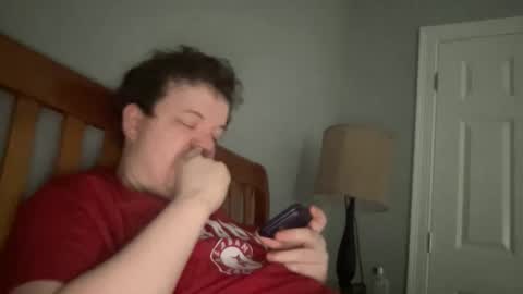 mike online show from 03/27/26, 01:55