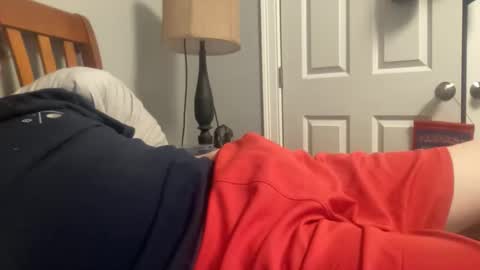 mike online show from 04/24/26, 02:03