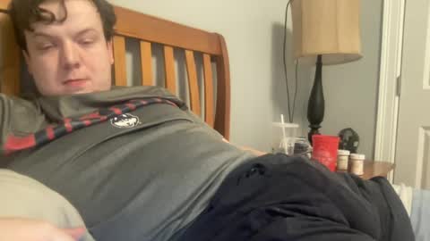 Snapshot of twinkmikexxx12 chatting on 07/03/26, 09:32 mike online show from 07/03/26, 09:32